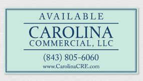 Carolina Commercial, LLC